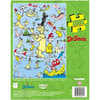 image Dr Seuss Green Eggs 1000 Piece Puzzle Fourth Alternate Image