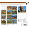 image elephants-wwf-2024-wall-calendar-alt1