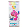 image Hello Kitty Care Bear 12 Inch Plush Seventh Alternate Image