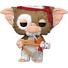 image Funko POP Movies Gremlins Gizmo with Bow Main Product Image