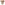 image Funko POP Movies Gremlins Gizmo with Bow Main Product Image