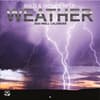 image Wild and Wonderful Weather 2024 Wall Calendar Main Product Image width=&quot;1000&quot; height=&quot;1000&quot;