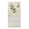 image Birds 2026 Wall Calendar Second Alternate Image