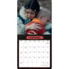 image Avatar The Last Airbender Netflix Series 2027 Wall Calendar Second Alternate Image