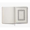 image Gracie 2026 Academic Planner Fifth Alternate Image