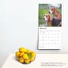 image Beagles 2025 Wall Calendar Third Alternate Image width=&quot;1000&quot; height=&quot;1000&quot;