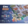 image Scooby Doo Clue Board Game First Alternate Image