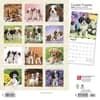 image Cavalier King Charles Puppies 2024 Wall Calendar First Alternate Image width=&quot;1000&quot; height=&quot;1000&quot;