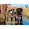 image Labs Afield 2026 Wall Calendar Main Product Image