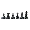 image Chess Teacher alternate image 7