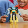 image Transformers Earthspark Combiner Sixth Alternate Image