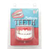 image Chattering Teeth Main Image