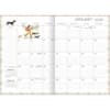 image Blissful Moments Monthly 2026 Planner_ALT2