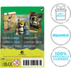image Shrek Playing Cards Second Alternate Image