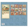 image Faithful Moments Blowers 2024 Wall Calendar First Alternate Image width=&quot;1000&quot; height=&quot;1000&quot;