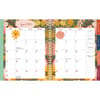 image Shine Within 17 Month 2026 Planner