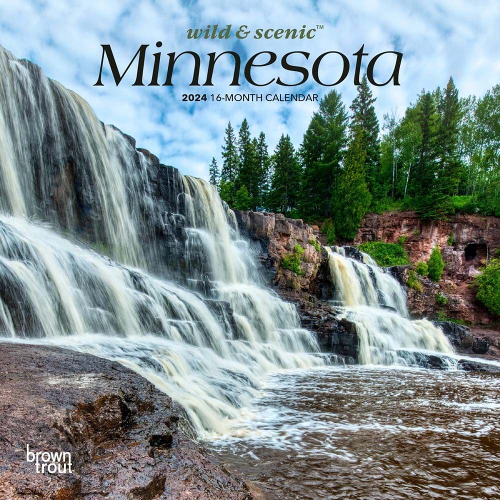 Minnesota 2024 Mini Wall Calendar Calendars Com   267f0993 9adb 4735 A733 72348efdadf0