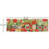 image Heirloom Garden Lang 750 Panoramic Puzzle Fourth Alternate Image