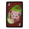 image Uno Minecraft Fifth Alternate Image width=&quot;1000&quot; height=&quot;1000&quot;