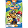 image Paw Patrol Grab n Go Play Pack Bulk Main Product image