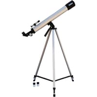 image Vivitar Telescope 60x120x Refractor Toy Main Product Image