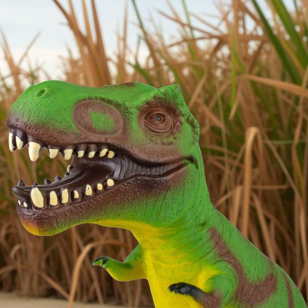 Epic Dinos Third Alternate Image