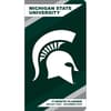 image COL Michigan State Spartans 2025 Pocket Planner Main Image