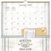 image Farm Fresh 2027 Note Nook 2027 Wall Calendar by Chad Barrett