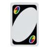 image UNO Card Game Fifth Alternate Image width=&quot;1000&quot; height=&quot;1000&quot;