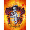 image Harry Potter Gryffindor 500pc Puzzle Alternate Image 3