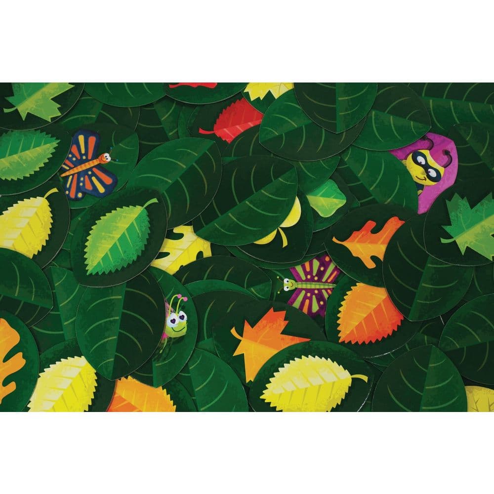 Stink Bug Matching Game Second Alternate Image