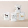 image home-is-where-my-cat-is-mug-alt4