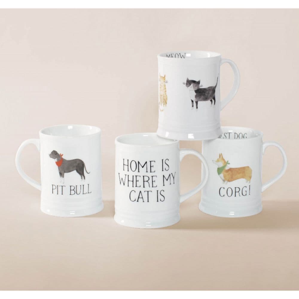 home-is-where-my-cat-is-mug-alt4