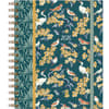image Flora and Fauna File It 2026 Planner