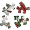 image Winters Wish 500 Piece Puzzle Second Alternate Image