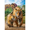 image Tigers 250pc Puzzle Alternate Image 1