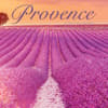 image Provence 2025 Mini Wall Calendar_Main Image