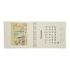 image Kandinsky 2027 Easel Desk Calendar