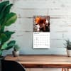 image Dachshunds 2027 Mini Wall Calendar Fourth Alternate Image