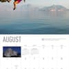 image Jimmy Chin Peak Moments 2024 Wall Calendar Fourth Alternate Image width=&quot;1000&quot; height=&quot;1000&quot;