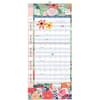 image Shine Within Plan It Plus 2026 Wall Calendar