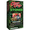 image Cheech And Chong Stoned Card Game Main Product Image