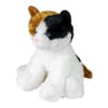 image Cuddly Esmeralda Cat Stuffed Animal Third Alternate Image