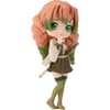image Demon Slayer Mitsuri Q Posket Figure Main Product Image