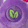 image Carebears Glitter Share Bear Plush Sixth Alternate Image