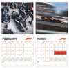 image McLaren Racing 2027 Wall Calendar Fifth Alternate Image