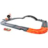 image Hot Wheels City Track Fourth Alternate Image