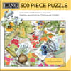 image Planting Seeds 500 Piece Puzzle First Alternate Image