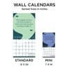 image Inspire 2024 Mini Wall Calendar Fifth Alternate Image width=&quot;1000&quot; height=&quot;1000&quot;