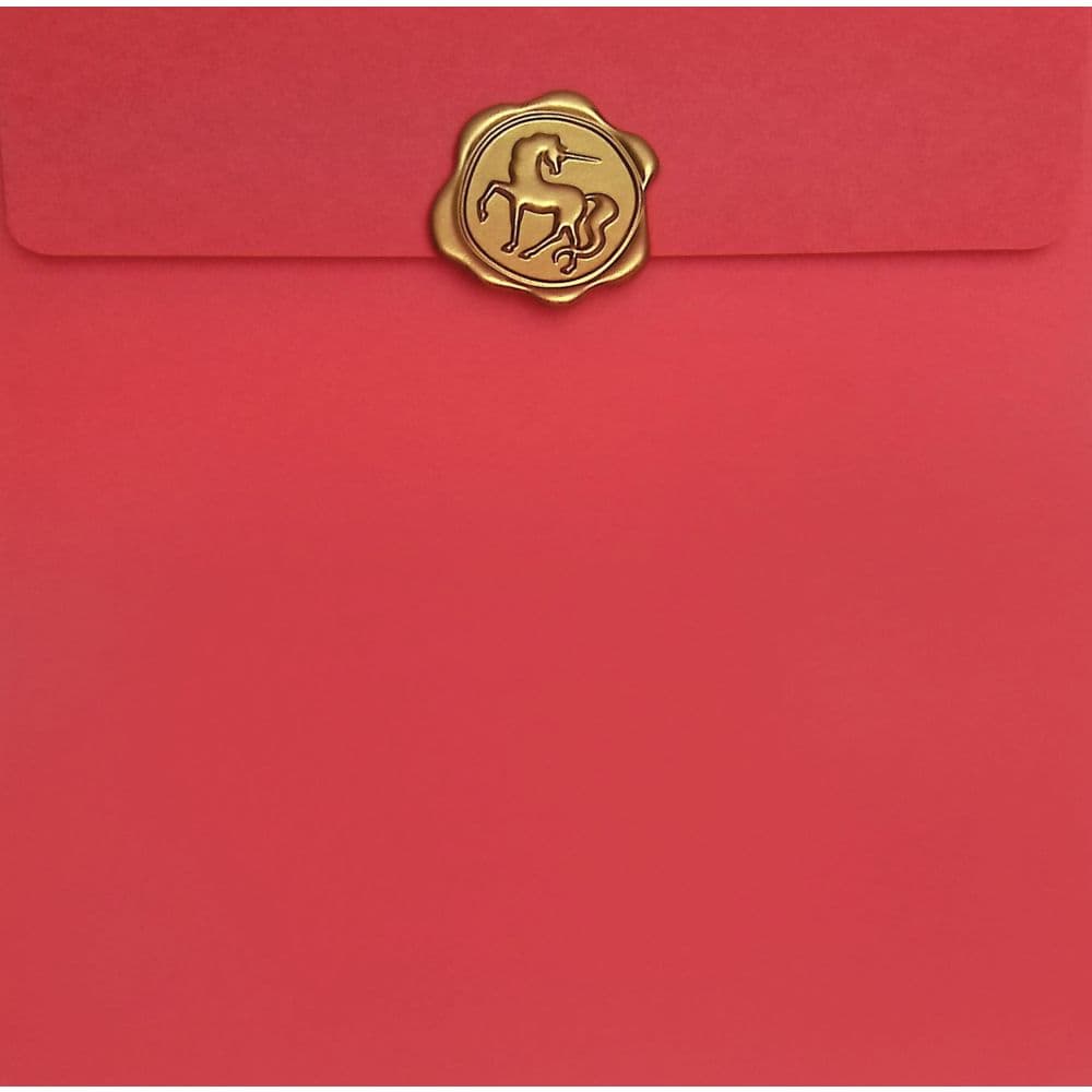 Heart Wife Birthday Card Fourth Alternate Image